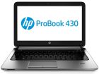 HP Probook 430G1-724TU